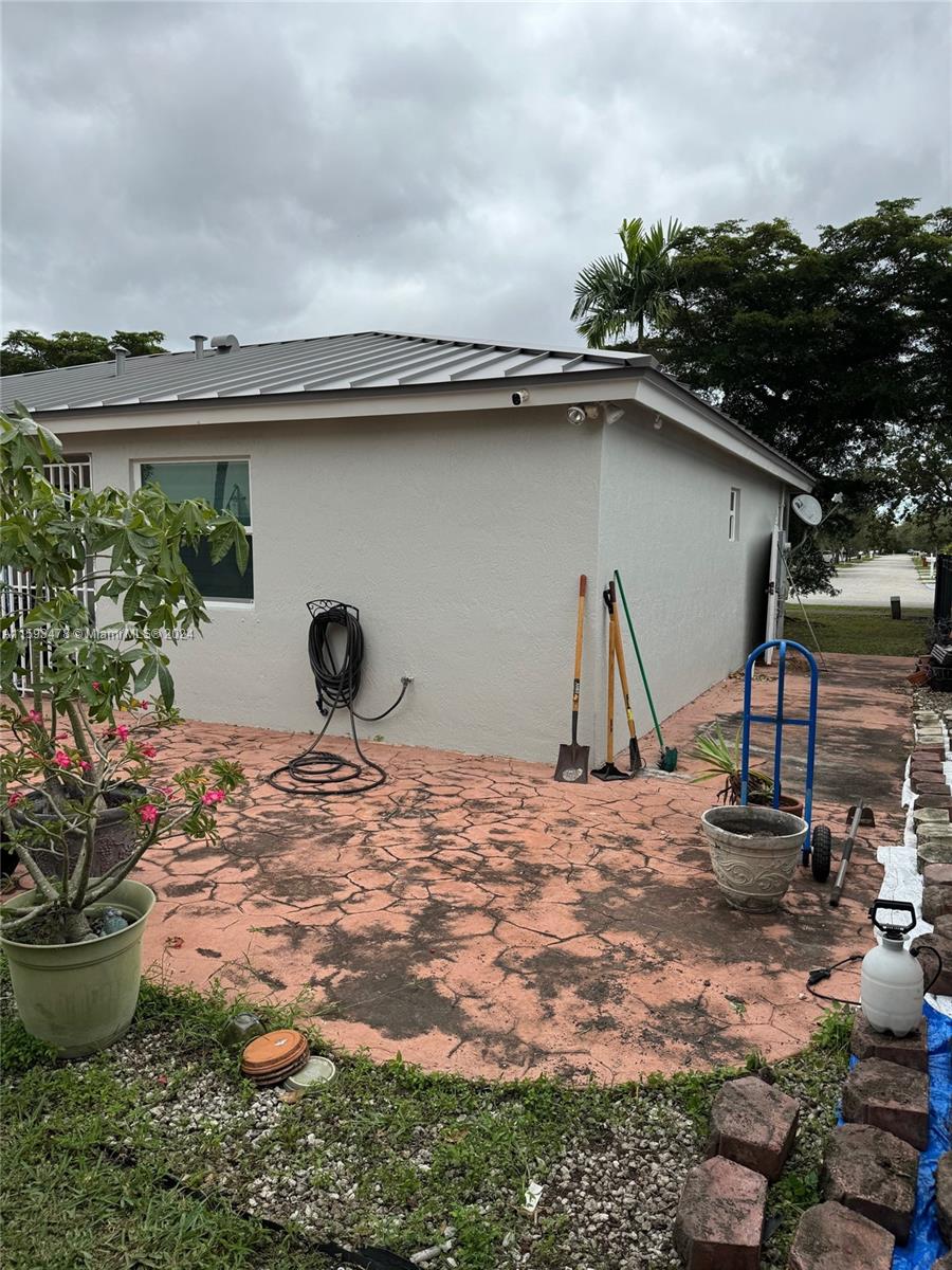 Spectacular Single Family Home